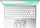 Laptop Gigabyte Aero 14 OLED BMF i7-13620H / 16 GB / 512  GB / W11 / RTX 4050 / 90 Hz (BMF-H2EEBB3SH) 1