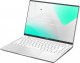 Laptop Gigabyte Aero 14 OLED BMF i7-13620H / 16 GB / 512  GB / W11 / RTX 4050 / 90 Hz (BMF-H2EEBB3SH) 2