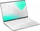 Laptop Gigabyte Aero 14 OLED BMF i7-13620H / 16 GB / 512  GB / W11 / RTX 4050 / 90 Hz (BMF-H2EEBB3SH) 3