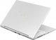 Laptop Gigabyte Aero 14 OLED BMF i7-13620H / 16 GB / 512  GB / W11 / RTX 4050 / 90 Hz (BMF-H2EEBB3SH) 4