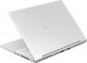 Laptop Gigabyte Aero 14 OLED BMF i7-13620H / 16 GB / 512  GB / W11 / RTX 4050 / 90 Hz (BMF-H2EEBB3SH) 5