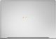 Laptop Gigabyte Aero 14 OLED BMF i7-13620H / 16 GB / 512  GB / W11 / RTX 4050 / 90 Hz (BMF-H2EEBB3SH) 6