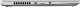 Laptop Gigabyte Aero 14 OLED BMF i7-13620H / 16 GB / 512  GB / W11 / RTX 4050 / 90 Hz (BMF-H2EEBB3SH) 7