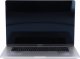 Laptop Apple Apple MacBook Pro A1707 2017r. i7-7700HQ 16GB 512GB SSD 2880x1800 AMD Radeon Pro 555 Klasa A- MacOS Big Sur QWERTY PL 1