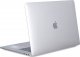 Laptop Apple Apple MacBook Pro A1707 2017r. i7-7700HQ 16GB 512GB SSD 2880x1800 AMD Radeon Pro 555 Klasa A- MacOS Big Sur QWERTY PL 2