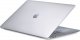 Laptop Apple Apple MacBook Pro A1707 2017r. i7-7700HQ 16GB 512GB SSD 2880x1800 AMD Radeon Pro 555 Klasa A- MacOS Big Sur QWERTY PL 3
