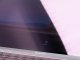 Laptop Apple Apple MacBook Pro A1707 2017r. i7-7700HQ 16GB 512GB SSD 2880x1800 AMD Radeon Pro 555 Klasa B MacOS Big Sur QWERTY PL 6