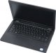 Laptop Dell Dell Latitude 5290 i5-8250U 8GB 240GB SSD M.2 1366x768 Klasa B Windows 11 Home 2