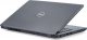 Laptop Dell Dell Latitude 5290 i5-8250U 8GB 240GB SSD M.2 1366x768 Klasa B Windows 11 Home 4