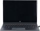 Laptop Dell Dell Latitude 7275 2w1 m5-6Y57 12,5" 8GB 256GB SSD 1920x1080 Klasa B Windows 10 Home 1