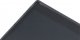 Laptop Dell Dell Latitude 7275 2w1 m5-6Y57 12,5" 8GB 256GB SSD 1920x1080 Klasa B Windows 10 Home 10