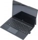 Laptop Dell Dell Latitude 7275 2w1 m5-6Y57 12,5" 8GB 256GB SSD 1920x1080 Klasa B Windows 10 Home 1