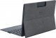 Laptop Dell Dell Latitude 7275 2w1 m5-6Y57 12,5" 8GB 256GB SSD 1920x1080 Klasa B Windows 10 Home 2