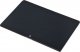 Laptop Dell Dell Latitude 7275 2w1 m5-6Y57 12,5" 8GB 256GB SSD 1920x1080 Klasa B Windows 10 Home 3
