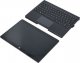 Laptop Dell Dell Latitude 7275 2w1 m5-6Y57 12,5" 8GB 256GB SSD 1920x1080 Klasa B Windows 10 Home 5