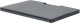 Laptop Dell Dell Latitude 7275 2w1 m5-6Y57 12,5" 8GB 256GB SSD 1920x1080 Klasa B Windows 10 Home 6