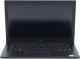 Laptop Dell Dell Latitude 7280 i5-6300U 8GB 240GB SSD 1366x768 Klasa B Windows 10 Home 1