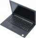 Laptop Dell Dell Latitude 7280 i5-6300U 8GB 240GB SSD 1366x768 Klasa B Windows 10 Home 1