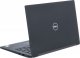 Laptop Dell Dell Latitude 7280 i5-6300U 8GB 240GB SSD 1366x768 Klasa B Windows 10 Home 2