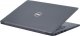 Laptop Dell Dell Latitude 7280 i5-6300U 8GB 240GB SSD 1366x768 Klasa B Windows 10 Home 3