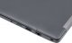 Laptop Dell Dell Latitude 7280 i5-6300U 8GB 240GB SSD 1366x768 Klasa B Windows 10 Home 6