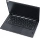 Laptop Dell Dell Latitude 7290 i5-8250U 8GB 240GB SSD 1366x768 Klasa A- 1