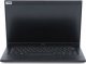Laptop Dell Dell Latitude 7290 i5-8350U 8GB 240GB SSD 1366x768 Klasa A- 1