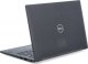 Laptop Dell Dell Latitude 7290 i5-8350U 8GB 240GB SSD 1366x768 Klasa A- 2