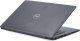 Laptop Dell Dell Latitude 7290 i5-8350U 8GB 240GB SSD 1366x768 Klasa A- 3