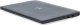 Laptop Dell Dell Latitude 7290 i5-8350U 8GB 240GB SSD 1366x768 Klasa A- 4
