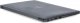 Laptop Dell Dell Latitude 7290 i5-8350U 8GB 240GB SSD 1366x768 Klasa A- 5