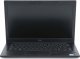 Laptop Dell Dell Latitude 7290 i7-8650U 8GB 240GB SSD 1366x768 Klasa B Windows 10 Home 1