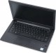 Laptop Dell Dell Latitude 7290 i7-8650U 8GB 240GB SSD 1366x768 Klasa B Windows 10 Home 1