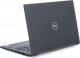 Laptop Dell Dell Latitude 7290 i7-8650U 8GB 240GB SSD 1366x768 Klasa B Windows 10 Home 2