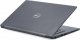 Laptop Dell Dell Latitude 7290 i7-8650U 8GB 240GB SSD 1366x768 Klasa B Windows 10 Home 3