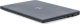 Laptop Dell Dell Latitude 7290 i7-8650U 8GB 240GB SSD 1366x768 Klasa B Windows 10 Home 4