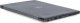 Laptop Dell Dell Latitude 7290 i7-8650U 8GB 240GB SSD 1366x768 Klasa B Windows 10 Home 5