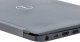 Laptop Dell Dell Latitude 7290 i7-8650U 8GB 240GB SSD 1366x768 Klasa B Windows 10 Home 6