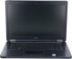 Laptop Dell Dell Latitude E5450 i5-5300U 8GB NOWY DYSK 240GB SSD 1366x768 Nvidia GeForce 830M Klasa B Windows 10 Home 1