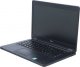 Laptop Dell Dell Latitude E5450 i5-5300U 8GB NOWY DYSK 240GB SSD 1366x768 Nvidia GeForce 830M Klasa B Windows 10 Home 1