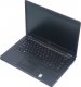 Laptop Dell Dell Latitude E5450 i5-5300U 8GB NOWY DYSK 240GB SSD 1366x768 Nvidia GeForce 830M Klasa B Windows 10 Home 4