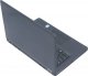 Laptop Dell Dell Latitude E5450 i5-5300U 8GB NOWY DYSK 240GB SSD 1366x768 Nvidia GeForce 830M Klasa B Windows 10 Home 5