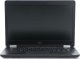 Laptop Dell Dell Latitude E5470 i5-6300U 8GB 240GB SSD 1920x1080 Klasa B Windows 10 Home 1
