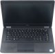 Laptop Dell Dell Latitude E5470 i5-6300U 8GB 240GB SSD 1920x1080 Klasa B Windows 10 Home 1