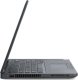 Laptop Dell Dell Latitude E5470 i5-6300U 8GB 240GB SSD 1920x1080 Klasa B Windows 10 Home 2