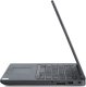 Laptop Dell Dell Latitude E5470 i5-6300U 8GB 240GB SSD 1920x1080 Klasa B Windows 10 Home 3