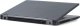 Laptop Dell Dell Latitude E5470 i5-6300U 8GB 240GB SSD 1920x1080 Klasa B Windows 10 Home 4