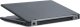 Laptop Dell Dell Latitude E5470 i5-6300U 8GB 240GB SSD 1920x1080 Klasa B Windows 10 Home 5