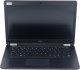 Laptop Dell Dell Latitude E5470 i5-6300U 8GB 240GB SSD 1920x1080 Klasa B Windows 10 Professional + Torba + Mysz 1