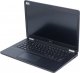 Laptop Dell Dell Latitude E5470 i5-6300U 8GB 240GB SSD 1920x1080 Klasa B Windows 10 Professional + Torba + Mysz 1